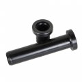 Labwork Rear Control Arm Bushing Kit Replacement For Polaris Sportsman 500 4x4 Ho 2006 2008-2011