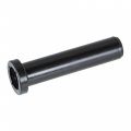 Labwork Rear Control Arm Bushing Kit Replacement For Polaris Sportsman 500 4x4 Ho 2006 2008-2011