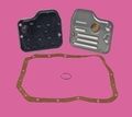 A T Filter 58010 Automotive Replacement Air 