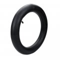 Mini Motorcycle Tires 80 100-10 3 00-10 Inch Long Teeth 50-125cc Small Dirt Pit Bike Rubber Inner Tube Tire Bbr Ssr Crf 