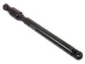 Mercedes 56-91 Steering Damper Stabilus 