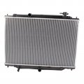 Radiator Fits 2016-2021 Mazda Cx-9 