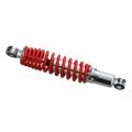 Tdpro 10 2 Front Shock Absorber Sensa-trac Suspension For Atv 4 Wheeler Quad Bikes