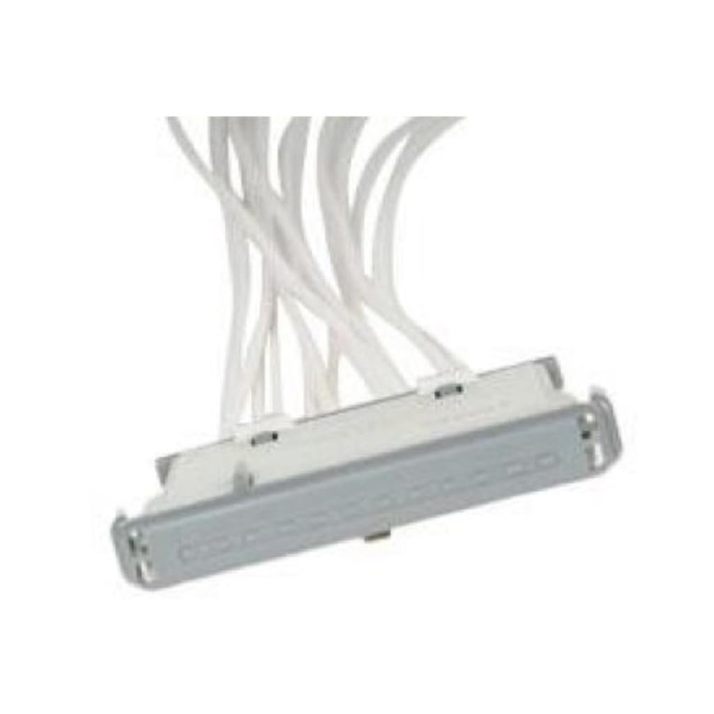 Multi Purpose Pigtail For 2016 Buick Envision Lacrosse Female Terminal 12 Rectangular Shape 17 In Wire Harness 15305914