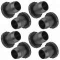 Caltric 8x Front A-arm Bushings With Seal Compatible Polaris Rzr 4 800 Efi 2010-2012