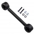 Ocpty Struts Suspension 4pcs Front Shock Absorber Stabilizer Bar Link Fits 2000-2005 Ford Excursion 1999-2019 For F-250 Super