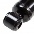 Ocpty Struts Suspension 4pcs Front Shock Absorber Stabilizer Bar Link Fits 2000-2005 Ford Excursion 1999-2019 For F-250 Super