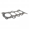 Autokay Head Gasket Set For Kiate Soul Fits For Hyundai Elantra Coupe Gt 1 8l 2 0l 2011-2016