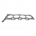 Autokay Head Gasket Set For Kiate Soul Fits For Hyundai Elantra Coupe Gt 1 8l 2 0l 2011-2016