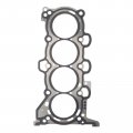 Autokay Head Gasket Set For Kiate Soul Fits For Hyundai Elantra Coupe Gt 1 8l 2 0l 2011-2016