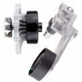 Ocpty Timing Belt Tensioner W Pulley Fits For 1998-2002 Chevrolet Prizm 2003-2008 Pontifor Ac Vibe 2000-2005 Toyota Celica Mr2
