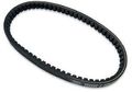 Belt For Comet Model 20 Clutch 203581a Flat With Symmetric Type 3 4in W X 40in Thick Outside Circumference 30 25in 