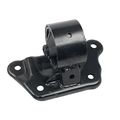 Beck Arnley 104-1791 Transmission Mount 