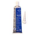 Food Grade Nsf Fda Rtv Silicone Sealant Adhesive White 2 8oz 