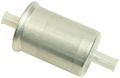 Beck Arnley 043-1061 Fuel Filter 