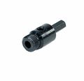 Steel Dragon Tools Core Drill Bit Hex Adapter To 13 16 Male For Use With Sdt Dcbk Series Bits