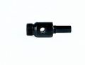 Steel Dragon Tools Core Drill Bit Hex Adapter To 13 16 Male For Use With Sdt Dcbk Series Bits