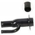 Aintier Automotive Replacement Fuel Tank Filler Necks Fit Ford F-350 Super Duty 2005 2007 Ford For F-450 2005-2007 For F-550