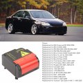 Universal Xenon Headlight Igniter Ballast Bulb Starter Oe 1307329076 63126919886 1t0941471 6224f6 8p0941471