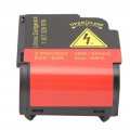 Universal Xenon Headlight Igniter Ballast Bulb Starter Oe 1307329076 63126919886 1t0941471 6224f6 8p0941471