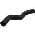 Upper Radiator Coolant Hose For Ford Excursion 2003 2004 2005 And F Series Super Duty 2007 8 Cyl 6 0l Engine 3c3z8260ag