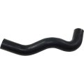 Upper Radiator Coolant Hose For Ford Excursion 2003 2004 2005 And F Series Super Duty 2007 8 Cyl 6 0l Engine 3c3z8260ag 