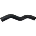 Upper Radiator Coolant Hose For Ford Excursion 2003 2004 2005 And F Series Super Duty 2007 8 Cyl 6 0l Engine 3c3z8260ag
