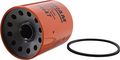 Fram Ph47 Hd Full-flow Spin-on Oil Filter 