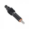 Notonmek Fuel Injector 0432131837 Compatible With Cummins Engine 6bta 6ct 6ct8 3 6bt 5 9l