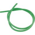 Helix Racing Fuel Line 3 16 Idx5 Odx25 Feet Transparent Green 