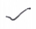 Oes Volvo Xc90 Expansion Tank Hose 30680932