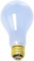 Ge Lighting 97785-4 97785 Light Bulb Reveal Pack Soft White 4 Count 