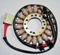 Ricks Motorsport Electric Stator 21-116 