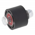 Bossbearing Lower Chain Roller For Honda Trx450r 2006 2007 2008 2009 