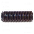 Hard-to-find Fastener 014973320034 Coarse Socket Set Screws 1-1 2-inch 2-piece 