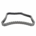 Hv-071 Np247 247 Transfer Case Chain 1 00 Inch Wide For Jeep Grand Cherokee 1999-2004 