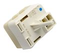 Whirlpool Start Device For Refrigerator 