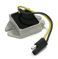Regulator For 2004 Polaris Snowmobile Pro X 550 Fan Sport Touring Int L 
