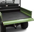 Kawasaki Mule 4000 4010 3000 3010 2510 2010 Rubber Bed Mat Liner Kaf25-023