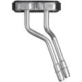 99377 Heater 