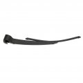 Car Rear Wiper Blade Windshield Arm Durable 7e0955425 For Automobiles