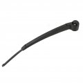 Car Rear Wiper Blade Windshield Arm Durable 7e0955425 For Automobiles