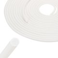 39ft Backer Rod 0 39 Inch Thick Silicone Rubber Foam Caulk Saver Weather Strip Seal For Sealing Concrete Gaps Expansion Joints 