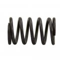 Can-am 2003-2018 Outlander 400 330 Spring 420938204 New Oem