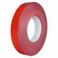 Ggr Supplies T R U Cdt-36 Industrial Grade Duct Tape Waterproof And Uv Resistant Multiple Colors Available 60 Yards Red 1 In 