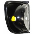 Holiday Rambler Ambassador 2000-2004 Rv Motorhome Left Driver Replacement Front Corner Park Light