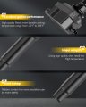 Ocpty Set Of 2 Ignition Coils Compatible Oe U83 Fit For Kia Sportage 2 0l L4 1995-2002