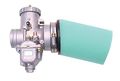 Uni Filter Foam Air Vm40-44 15 Degree 2 3 4 X 6 