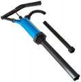 Ucostore Shop-tek C-h Drum Barrel Pump With Def Handle Level Action Czopla Sold 