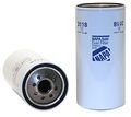Napa Gold 3118 Fuel Filter 